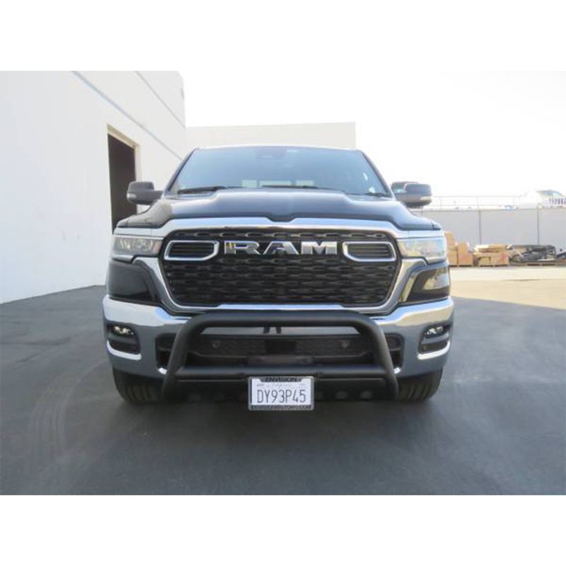 Fits 2025-2026 Ram 1500 (STC-72280B)