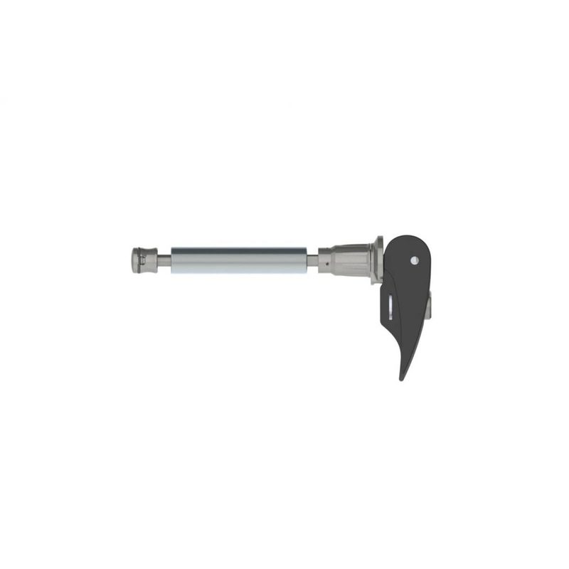 Adaptador Thule ThruRide de 9 mm