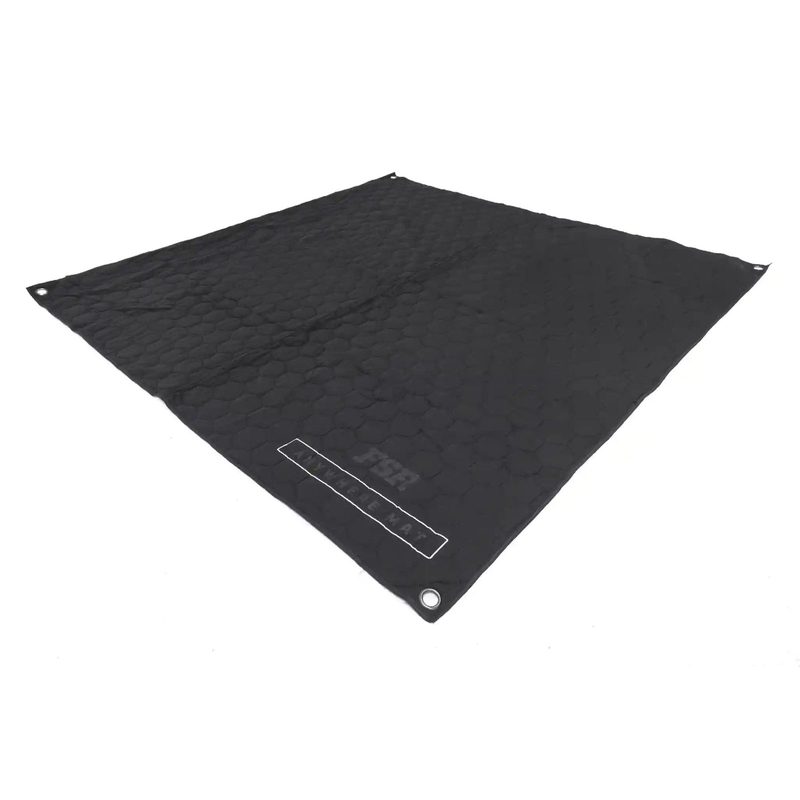 Anywhere Mat - Camping Pad