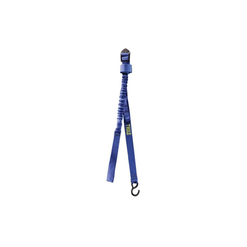 Thule Express Surf Strap