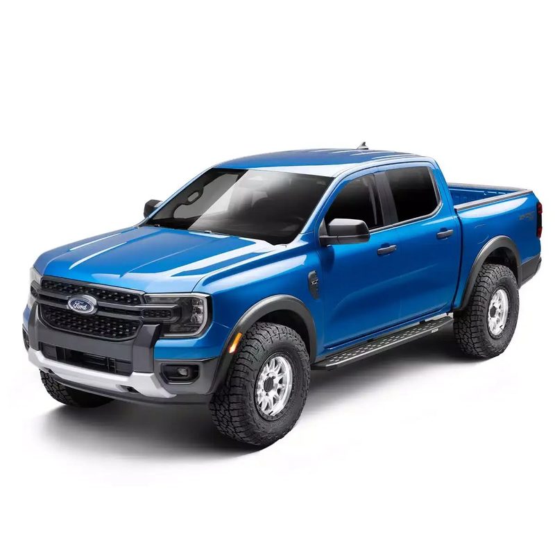 Cantonera OE-Style para Ranger 23 - 26