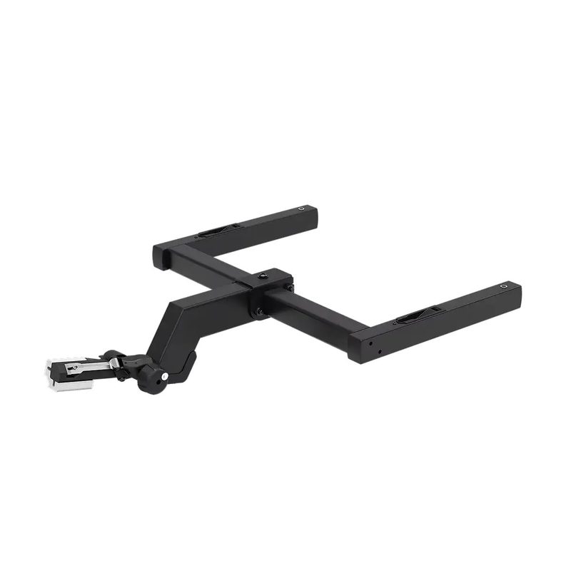 Thule Arcos Platform