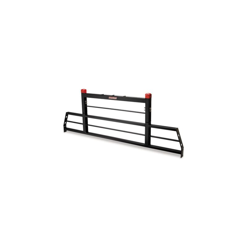 Fits Many 1994-2025 Chevy, Dodge, Ford, Ram, Toyota (WGU-1908)