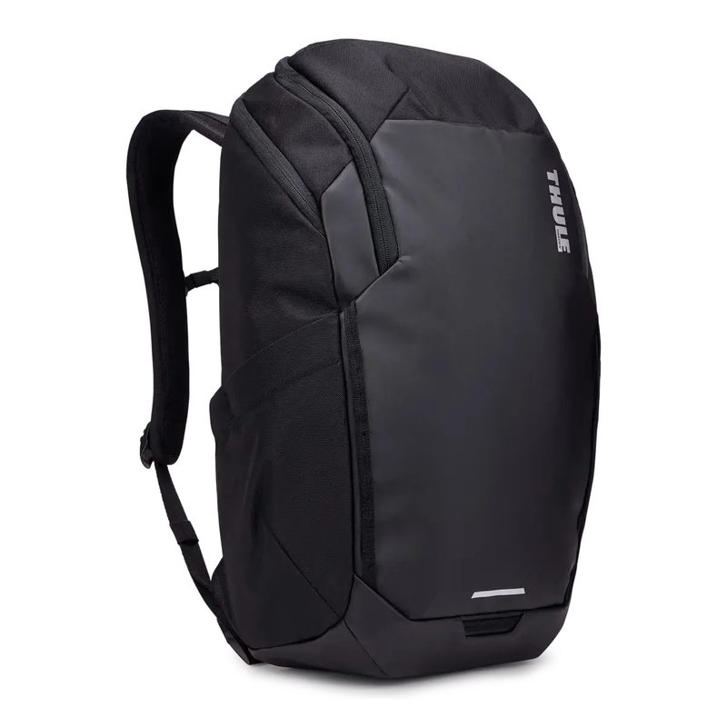 Mochila para Laptop Thule Chasm 26L Black