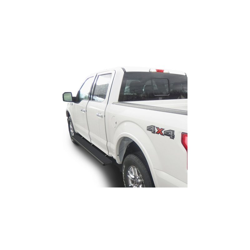 Fits Many 2015-2026 Ford (APS-IB06FAG5B)