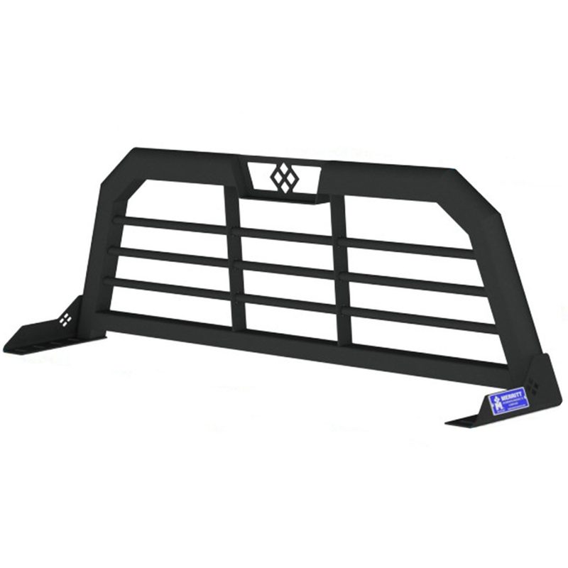 Fits Many 2002-2021 Ford, GMC, Toyota (MAP-720204-134)