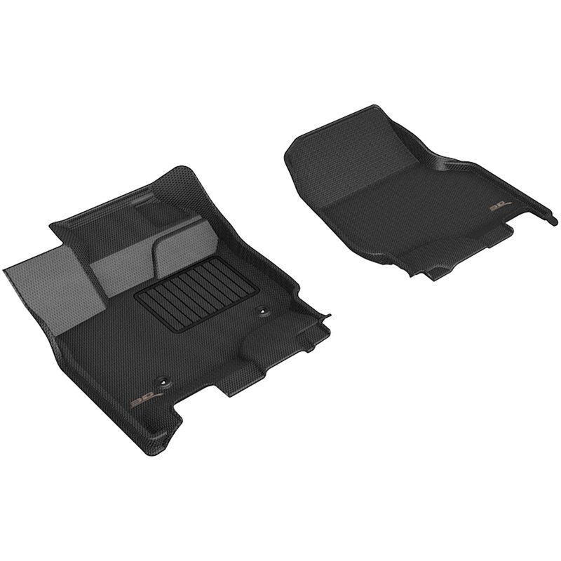 Fits 2015-2026 Ford F150, 2022-2026 F150 Lightning (UAI-L1FR16311509)