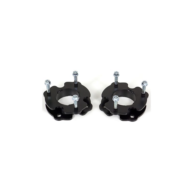 Fits 2010-2014 Ford F150 Raptor (RDY-66-2055)