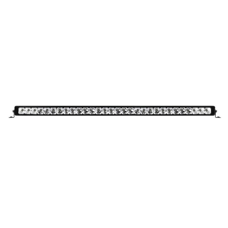 Barra Sencilla de 40" GR Bright Series Flood-Spot