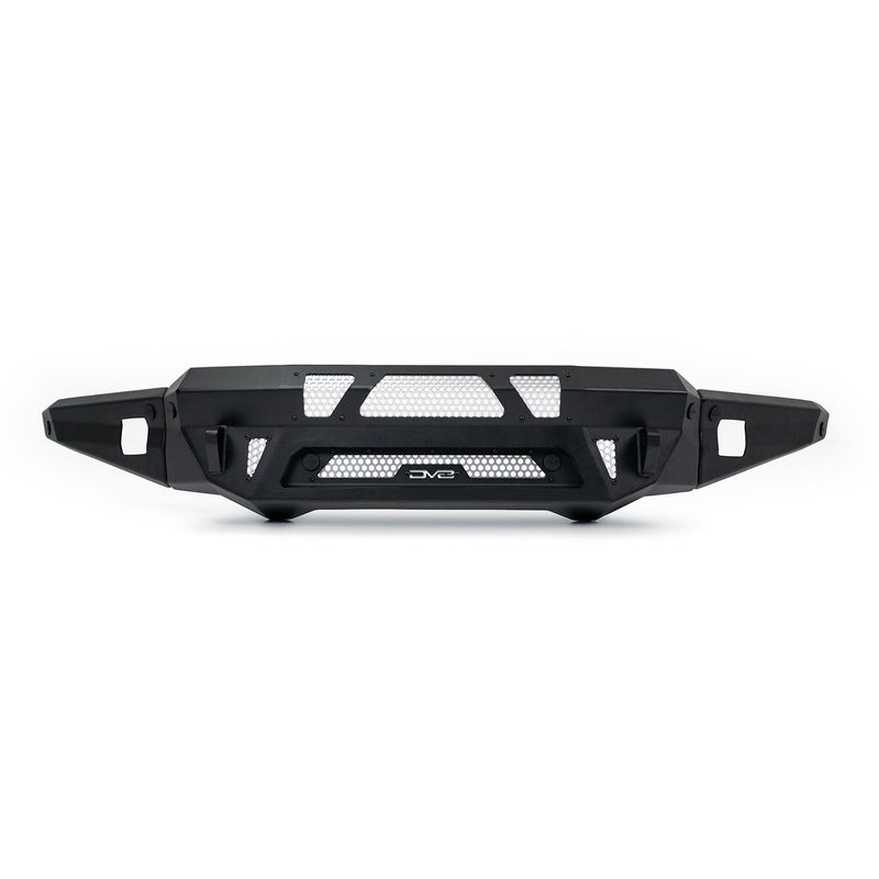 Fits 2021-2023 Ford F150 (DV8-FBFF1-09)
