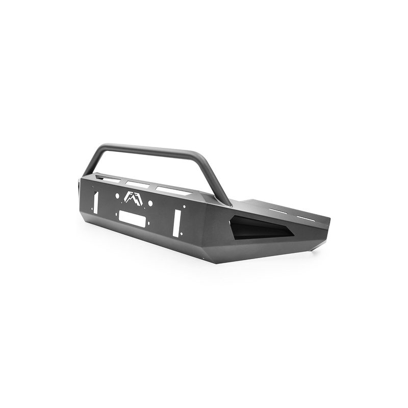 Fits 2018-2020 Ford F150 (FBF-FF18-RS4562-1)