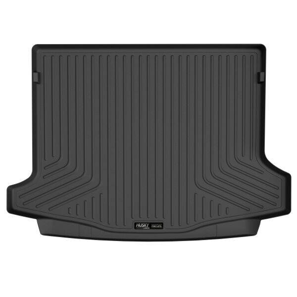 Tapete Weatherbeater Cargo Liner para CR-V 23-25