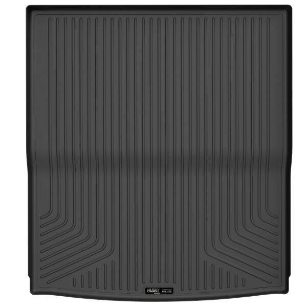 Tapete Weatherbeater Cargo Liner para Tahoe 21 - 25