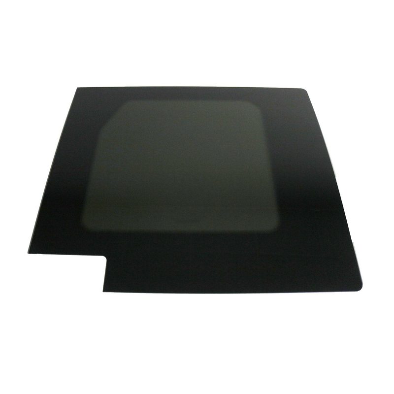 2014-2026 RAM ProMaster Window Glass Rear Left Side L3