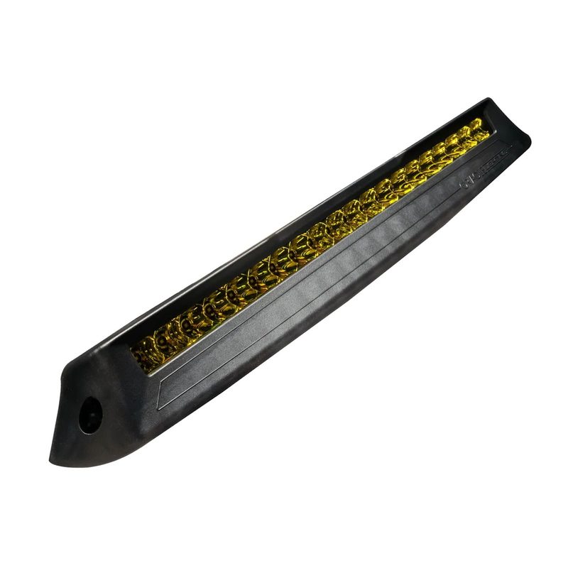 Fits 2019-2023 Ram 1500 (OLT-5885-006)