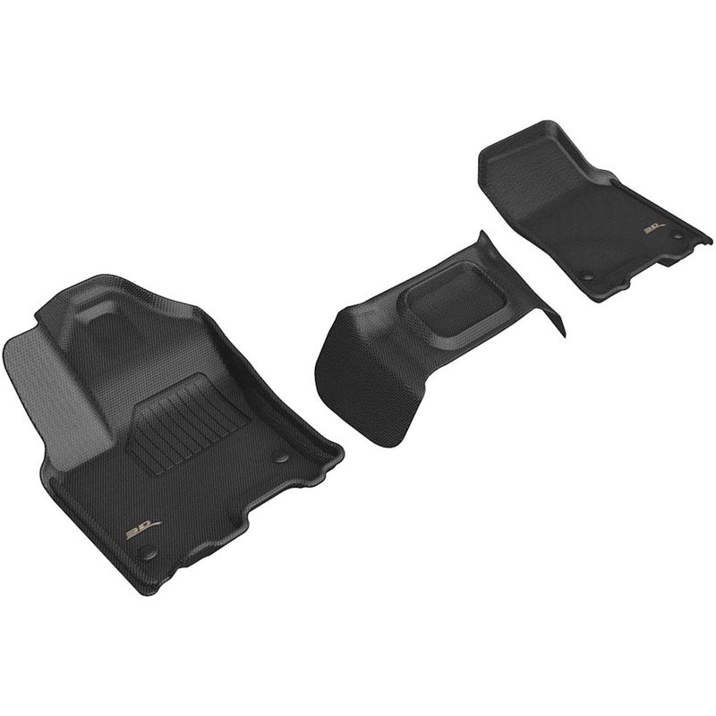 Fits 2025-2026 Ram 1500 (UAI-L1DG04211509)