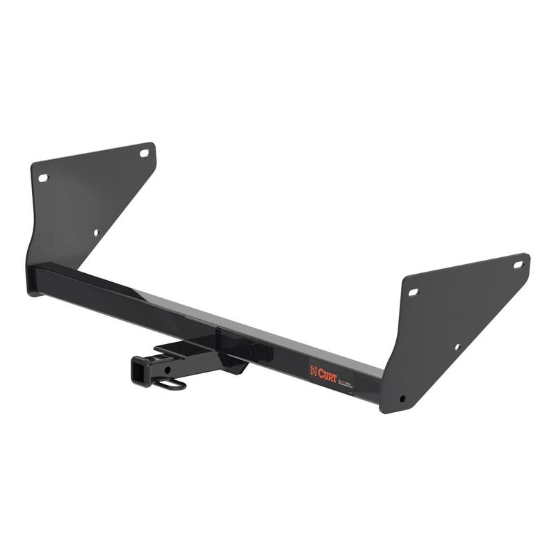 Tirón CURT Clase 2 Toyota RAV4 12200
