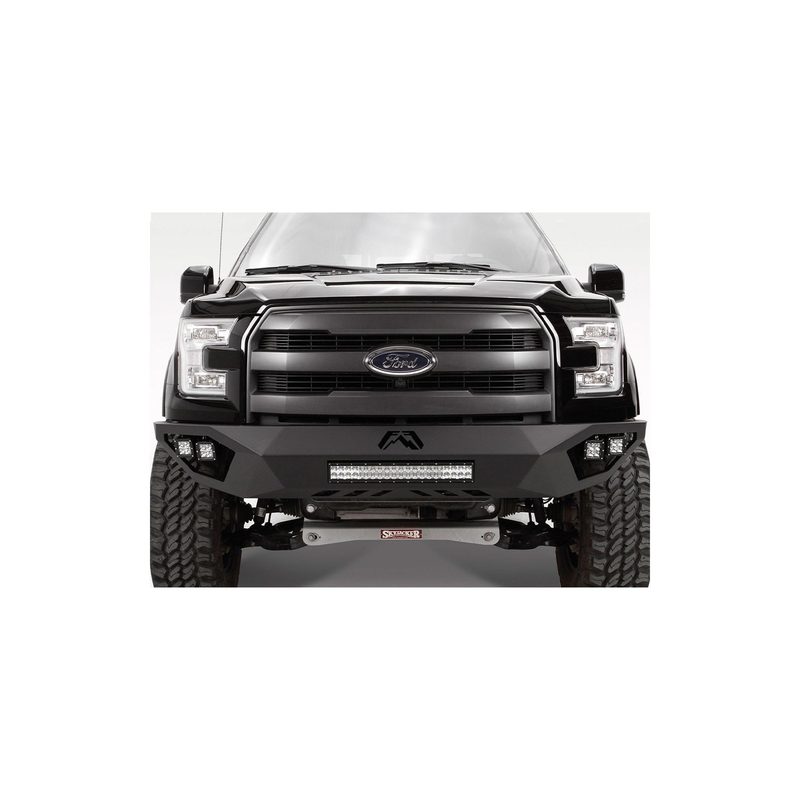 Fits 2015-2017 Ford F150 (FBF-FF15-D3251-1)