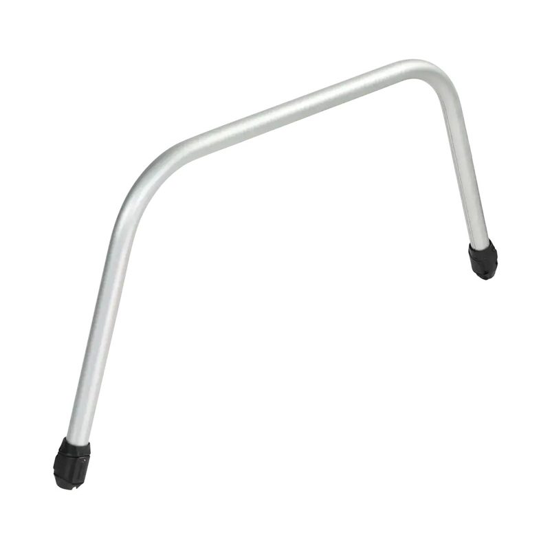 Thule Reacha Bow