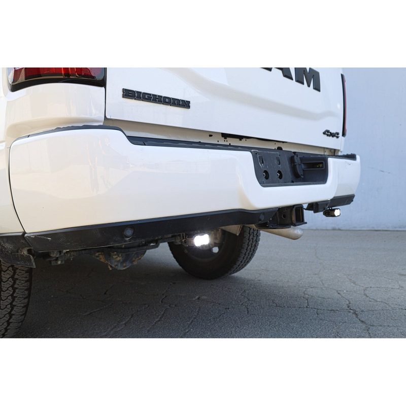 2019-24 RAM 2500/3500 Reverse Light Kit