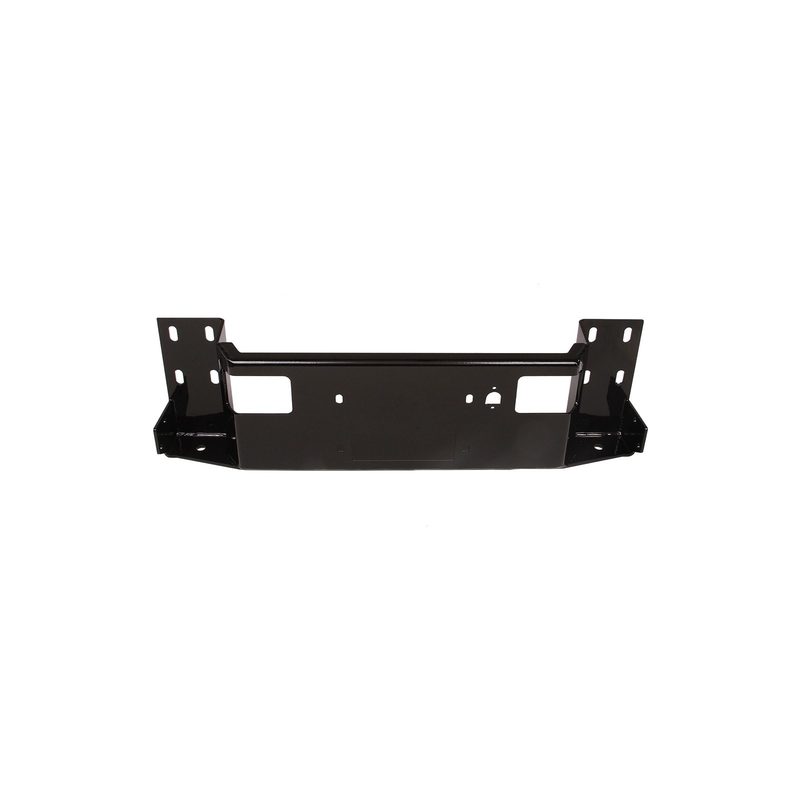 Fits 2019-2023 Ram 1500 Classic, 2016-2024 Nissan Titan XD, 2010-2018 Ram 1500, 2010-2014 Ford F150 Raptor, 2009-2018 Ram 1500, 2009-2020 Ford F150, 2007-2018 Chevy Silverado 1500/GMC Sierra 1500, 200
