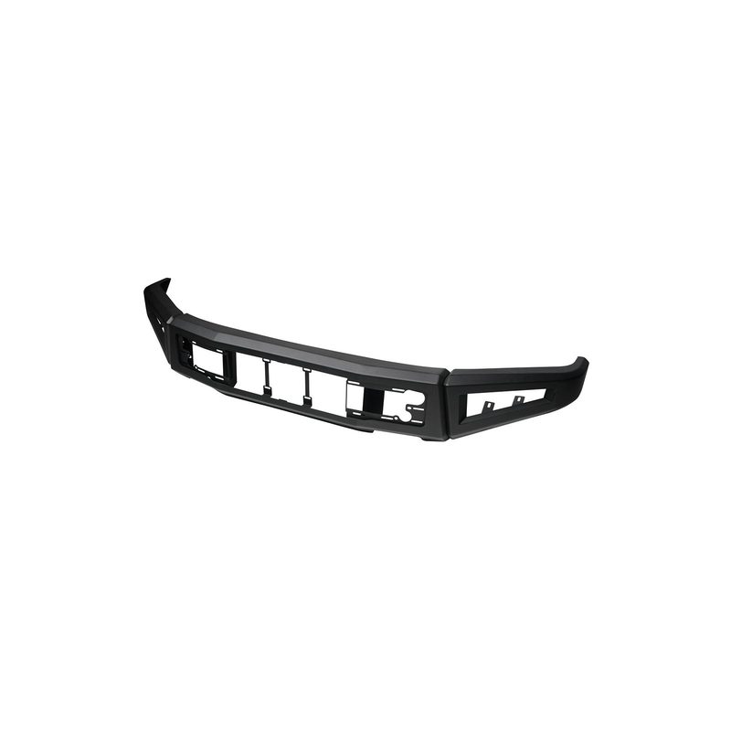 Fits 2015-2017 Ford F150 (AMD-7161962)