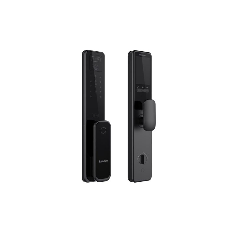 Cerradura Digital A3F Lenovo