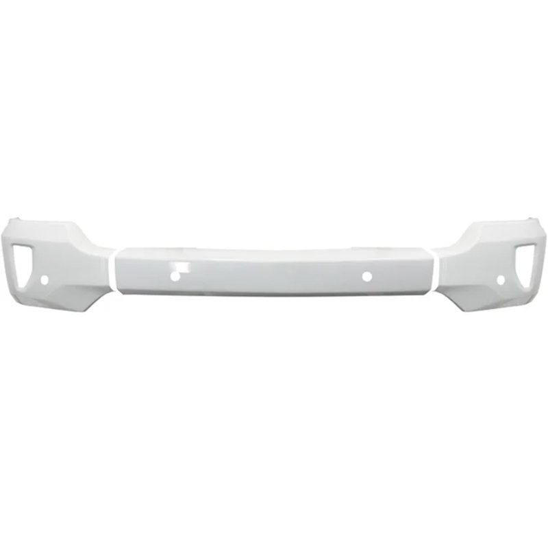 Fits 2016-2018 Chevy Silverado 1500 (ECC-DK0410)