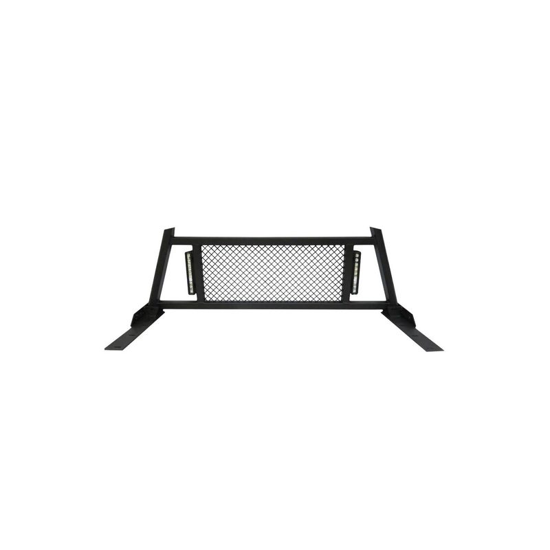 Fits Many 2009-2024 Dodge, Ram (RYC-15327-108-110)