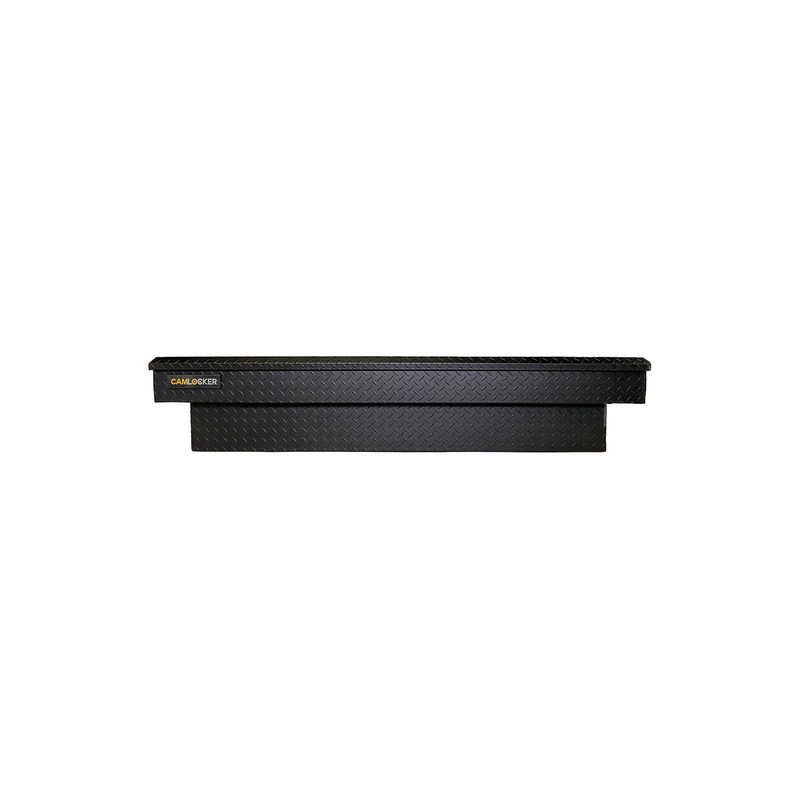 Fits Many 1999-2025 Chevy, Dodge, Ford, GMC, Nissan, Toyota (CML-CAMS71)