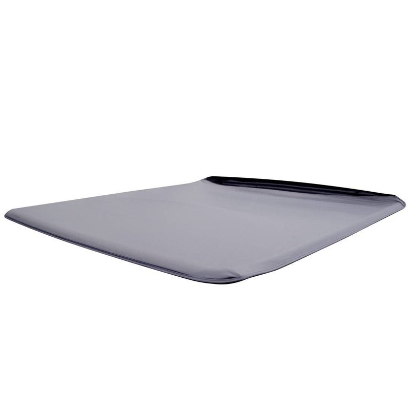 Tapa de lona Big Country para Multiples Aplicaciones Dob Cab