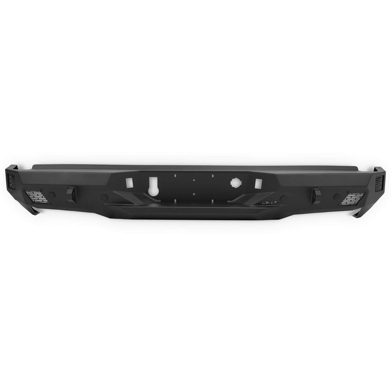 Fits 2019-2026 Chevy Silverado/GMC Sierra 1500 (DV8-RBCS1-03)