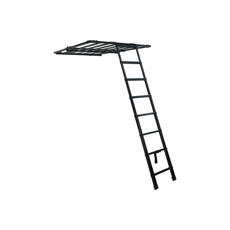 REV PLATFORM X