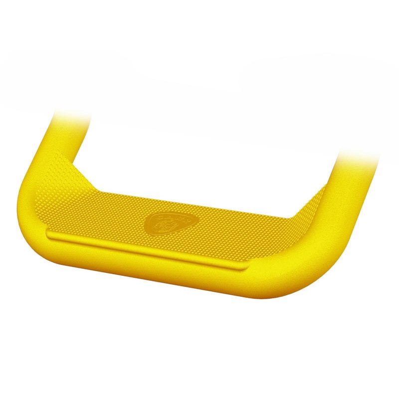 Fits Many 1967-2019 Chevy (CAR-124037)