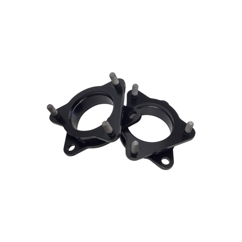 Fits 2019-2022 Chevy Silverado/GMC Sierra 1500 (ICO-IVD1135B)