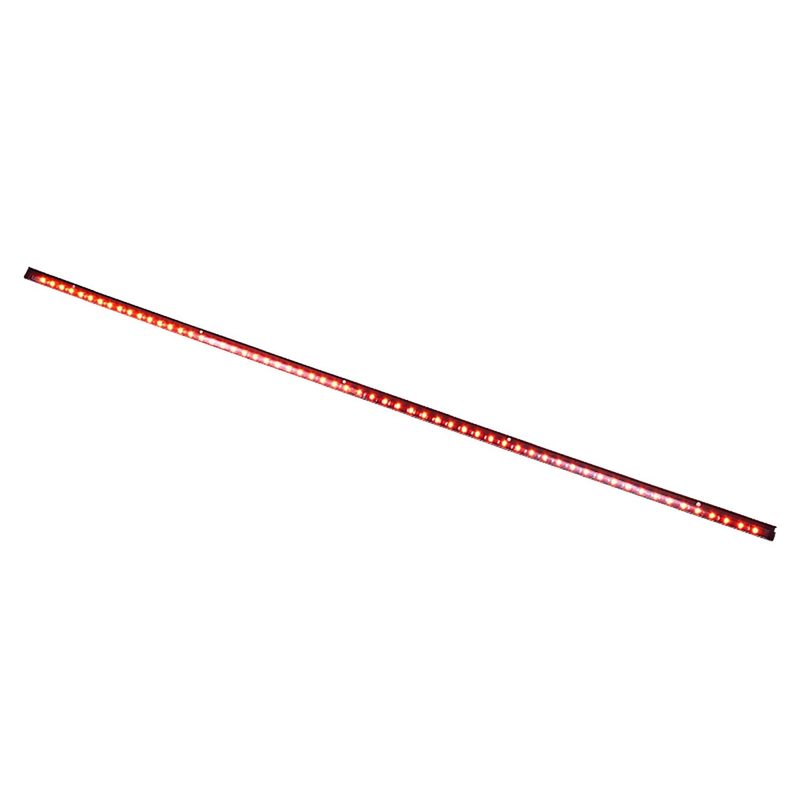 Universal 60" Multifunctional LED Tailgate Light Strip