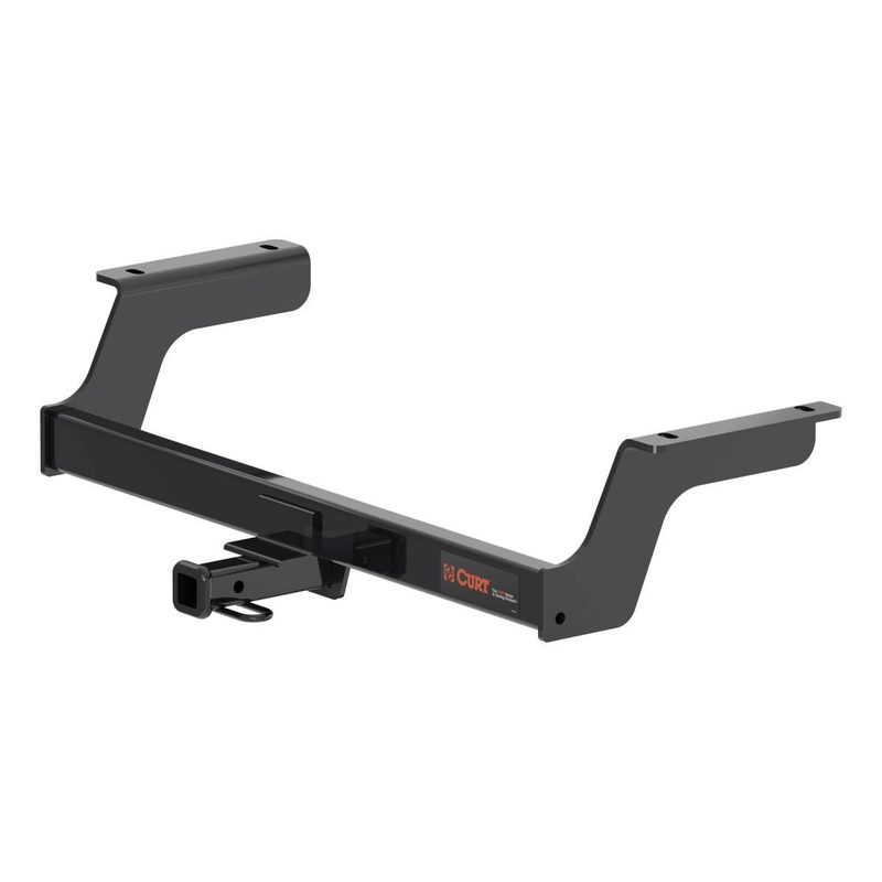 Tirón CURT Clase 2 Subaru Crosstrek 12184