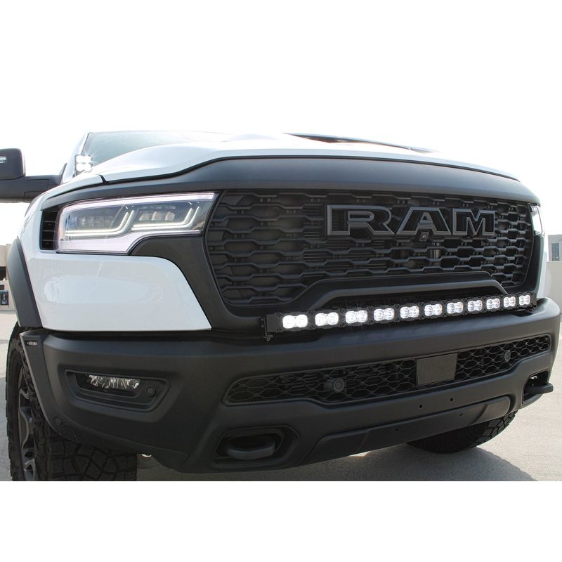 2025+ RAM 1500 Rebel 40in Light Bar PRO
