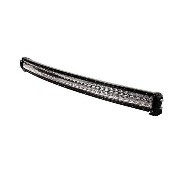 Rigid Industries RDS-Series 40" Spot