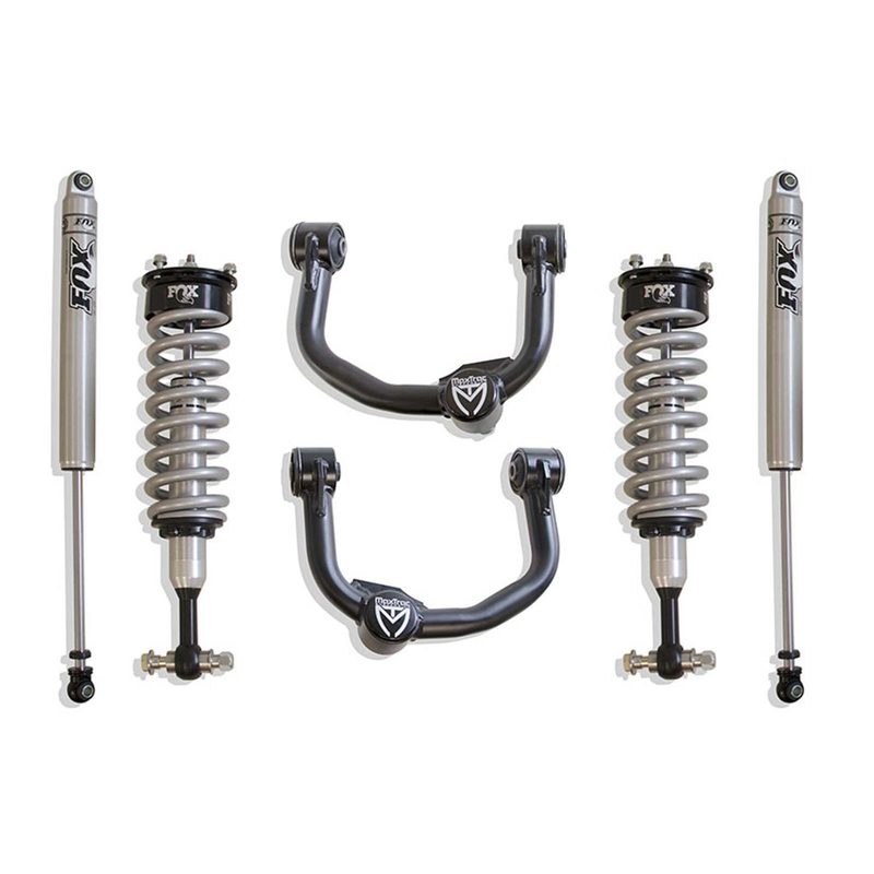 MaxTrac Leveling Kit K883220FC