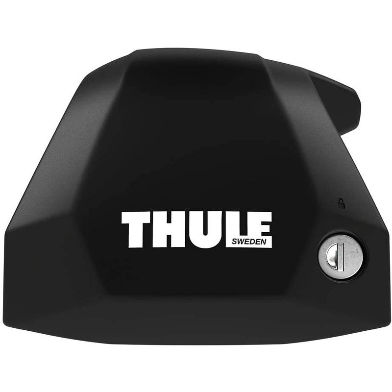 Pie para puntos de Fijación Thule Edge