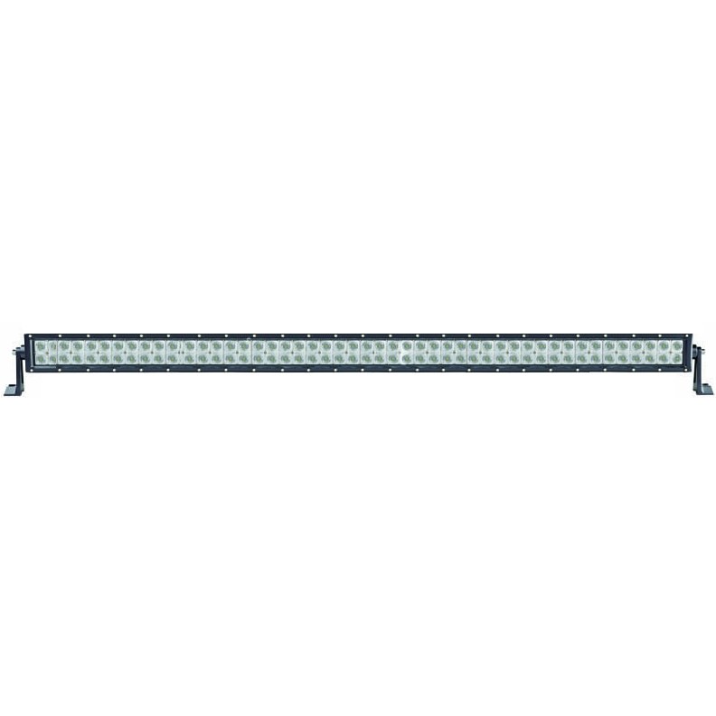 Barra Doble de 50" GR Bright Series Flood-Spot
