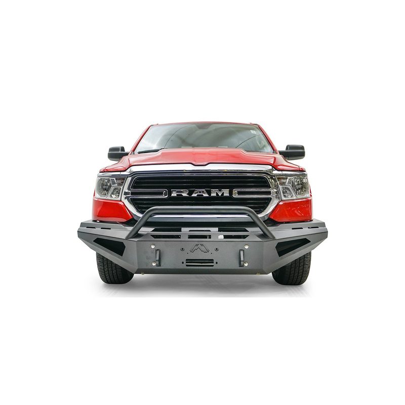 Fits 2019-2023 Ram 1500 (FBF-DR19-RS4262-1)