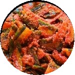 Gomitas Enchiladas Xtremes Rainbow