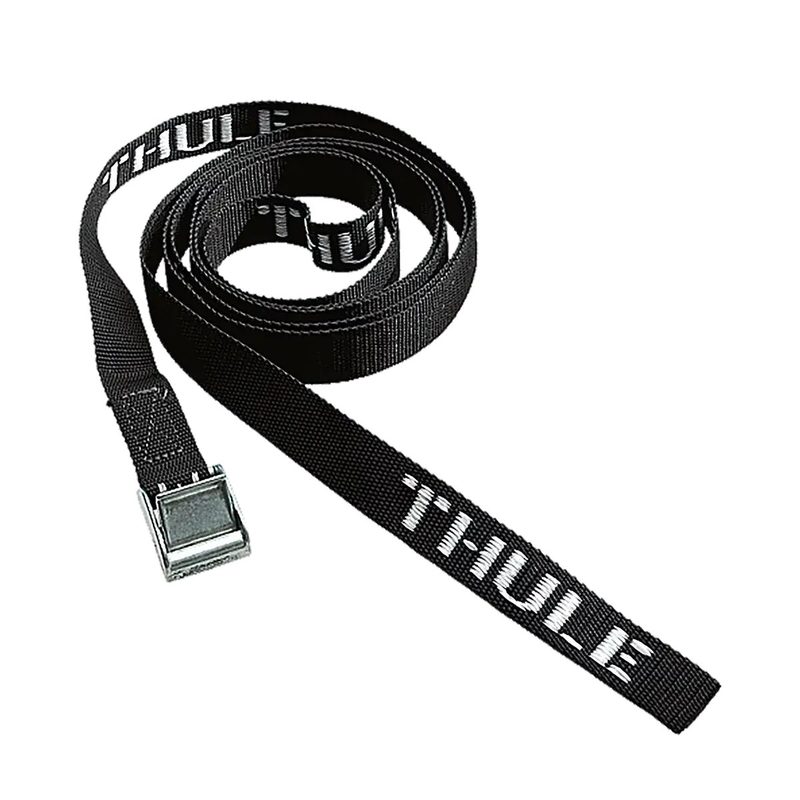 Correas de Seguridad Thule (2 paquetes 400 cm)