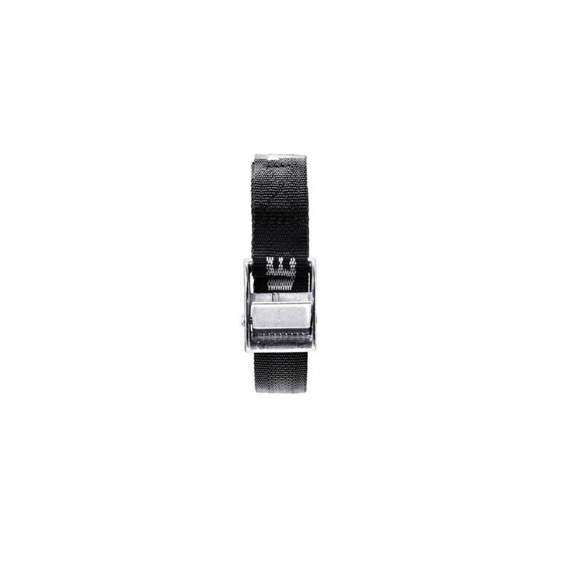 Thule Strap 2x275cm