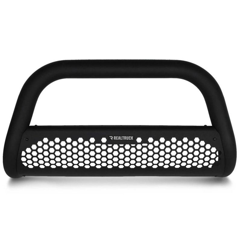 Defensa RC2 Ngo Text para Frison T9 24 - 26