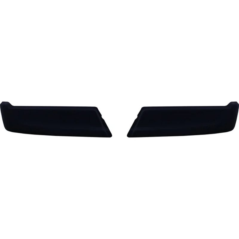 Fits 2021-2023 Ford F150 (ECC-FF1013)
