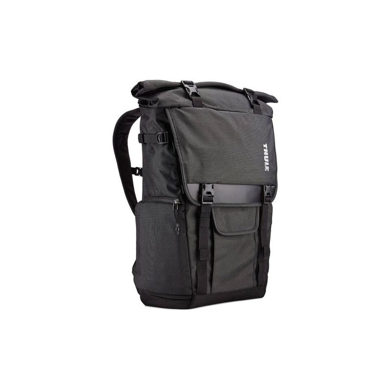 Thule Covert DSLR Rolltop Backpack