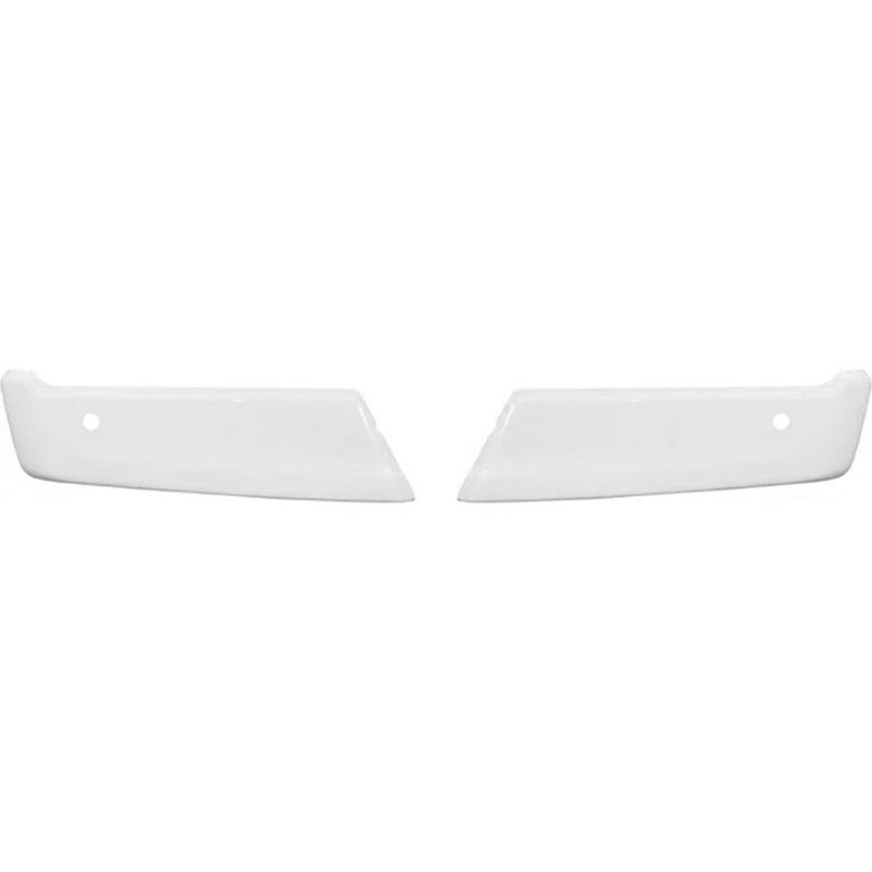 Fits 2021-2023 Ford F150 (ECC-FF2010)
